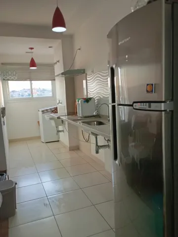imagem 5 - Apartamento 83 m² - CONDOMÍNIO GARDEN FAMILY CLUB - Jacareí imagem 5 - Apartamento 83 m² - CONDOMÍNIO GARDEN FAMILY CLUB - Jacareí