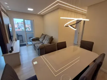 imagem 1 - Apartamento - Padrão imagem 1 - Apartamento - Padrão