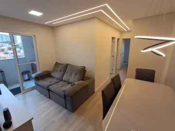 imagem 2 - Apartamento - Padrão imagem 2 - Apartamento - Padrão