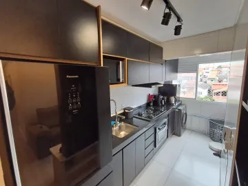 imagem 3 - Apartamento - Padrão imagem 3 - Apartamento - Padrão