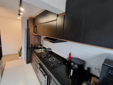 imagem 4 - Apartamento - Padrão imagem 4 - Apartamento - Padrão
