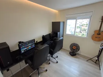 imagem 5 - Apartamento - Padrão imagem 5 - Apartamento - Padrão