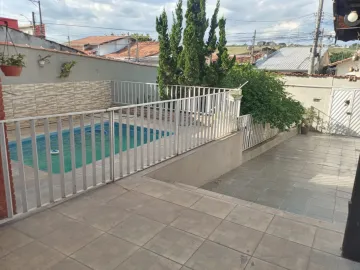 imagem 1 - CASA COM PISCINA PARA VENDA - TERRENO 250m² - DOCUMENTAÇÃO OK PARA FINANCIAR imagem 1 - CASA COM PISCINA PARA VENDA - TERRENO 250m² - DOCUMENTAÇÃO OK PARA FINANCIAR