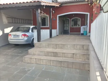 imagem 2 - CASA COM PISCINA PARA VENDA - TERRENO 250m² - DOCUMENTAÇÃO OK PARA FINANCIAR imagem 2 - CASA COM PISCINA PARA VENDA - TERRENO 250m² - DOCUMENTAÇÃO OK PARA FINANCIAR