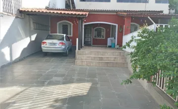 imagem 3 - CASA COM PISCINA PARA VENDA - TERRENO 250m² - DOCUMENTAÇÃO OK PARA FINANCIAR imagem 3 - CASA COM PISCINA PARA VENDA - TERRENO 250m² - DOCUMENTAÇÃO OK PARA FINANCIAR