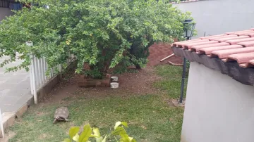 imagem 4 - CASA COM PISCINA PARA VENDA - TERRENO 250m² - DOCUMENTAÇÃO OK PARA FINANCIAR imagem 4 - CASA COM PISCINA PARA VENDA - TERRENO 250m² - DOCUMENTAÇÃO OK PARA FINANCIAR