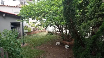 imagem 5 - CASA COM PISCINA PARA VENDA - TERRENO 250m² - DOCUMENTAÇÃO OK PARA FINANCIAR imagem 5 - CASA COM PISCINA PARA VENDA - TERRENO 250m² - DOCUMENTAÇÃO OK PARA FINANCIAR