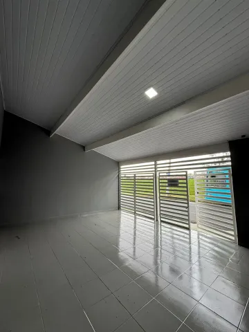 imagem 1 - Venha residir em uma Casa Térrea  no Confortoda Zona Norte imagem 1 - Venha residir em uma Casa Térrea  no Confortoda Zona Norte