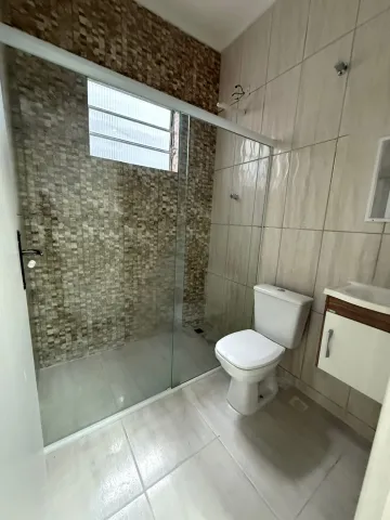 imagem 3 - Venha residir em uma Casa Térrea  no Confortoda Zona Norte imagem 3 - Venha residir em uma Casa Térrea  no Confortoda Zona Norte