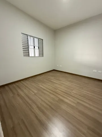 imagem 5 - Venha residir em uma Casa Térrea  no Confortoda Zona Norte imagem 5 - Venha residir em uma Casa Térrea  no Confortoda Zona Norte