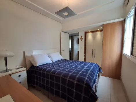 imagem 3 - Apto todo mobiliado no jardim Apollo/vila Ema, bem próximo do Shopping Colinas, escola Poliedro, ponte estaiada, apt com 78 mts, alto padrão, sala estendida, 02 dormitorios, da para reverterer para tres dormitorios. imagem 3 - Apto todo mobiliado no jardim Apollo/vila Ema, bem próximo do Shopping Colinas, escola Poliedro, ponte estaiada, apt com 78 mts, alto padrão, sala estendida, 02 dormitorios, da para reverterer para tres dormitorios.