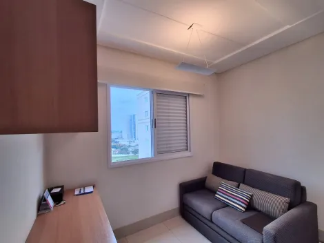 imagem 4 - Apto todo mobiliado no jardim Apollo/vila Ema, bem próximo do Shopping Colinas, escola Poliedro, ponte estaiada, apt com 78 mts, alto padrão, sala estendida, 02 dormitorios, da para reverterer para tres dormitorios. imagem 4 - Apto todo mobiliado no jardim Apollo/vila Ema, bem próximo do Shopping Colinas, escola Poliedro, ponte estaiada, apt com 78 mts, alto padrão, sala estendida, 02 dormitorios, da para reverterer para tres dormitorios.