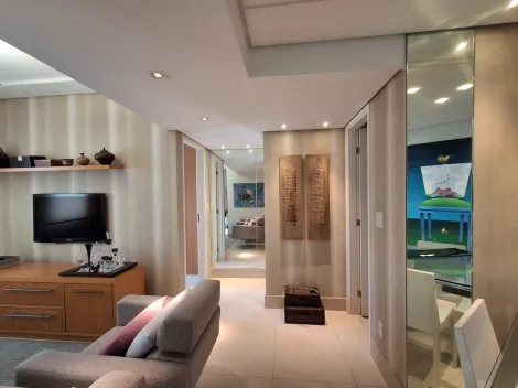 imagem 2 - Apto todo mobiliado no jardim Apollo/vila Ema, bem próximo do Shopping Colinas, escola Poliedro, ponte estaiada, apt com 78 mts, alto padrão, sala estendida, 02 dormitorios, da para reverterer para tres dormitorios. imagem 2 - Apto todo mobiliado no jardim Apollo/vila Ema, bem próximo do Shopping Colinas, escola Poliedro, ponte estaiada, apt com 78 mts, alto padrão, sala estendida, 02 dormitorios, da para reverterer para tres dormitorios.