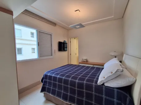 imagem 5 - Apto todo mobiliado no jardim Apollo/vila Ema, bem próximo do Shopping Colinas, escola Poliedro, ponte estaiada, apt com 78 mts, alto padrão, sala estendida, 02 dormitorios, da para reverterer para tres dormitorios. imagem 5 - Apto todo mobiliado no jardim Apollo/vila Ema, bem próximo do Shopping Colinas, escola Poliedro, ponte estaiada, apt com 78 mts, alto padrão, sala estendida, 02 dormitorios, da para reverterer para tres dormitorios.