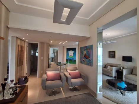 imagem 1 - Apto todo mobiliado no jardim Apollo/vila Ema, bem próximo do Shopping Colinas, escola Poliedro, ponte estaiada, apt com 78 mts, alto padrão, sala estendida, 02 dormitorios, da para reverterer para tres dormitorios. imagem 1 - Apto todo mobiliado no jardim Apollo/vila Ema, bem próximo do Shopping Colinas, escola Poliedro, ponte estaiada, apt com 78 mts, alto padrão, sala estendida, 02 dormitorios, da para reverterer para tres dormitorios.