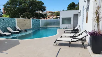 imagem 2 - Apartamento - Padrão imagem 2 - Apartamento - Padrão