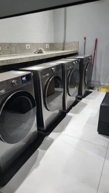 imagem 4 - Apartamento - Padrão imagem 4 - Apartamento - Padrão
