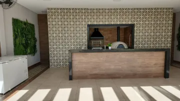 imagem 5 - Apartamento - Padrão imagem 5 - Apartamento - Padrão