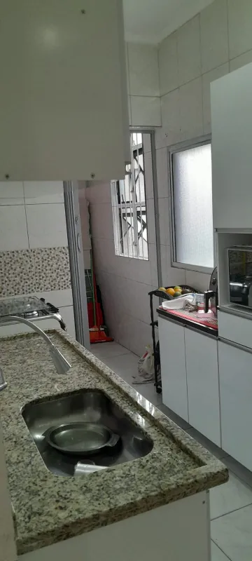 imagem 2 - Venha Morar no Conforto da Zona Sul, Apartamento Térreo imagem 2 - Venha Morar no Conforto da Zona Sul, Apartamento Térreo