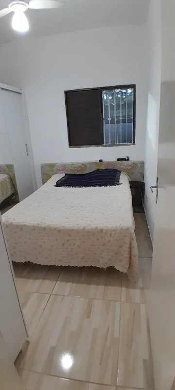 imagem 3 - Venha Morar no Conforto da Zona Sul, Apartamento Térreo imagem 3 - Venha Morar no Conforto da Zona Sul, Apartamento Térreo