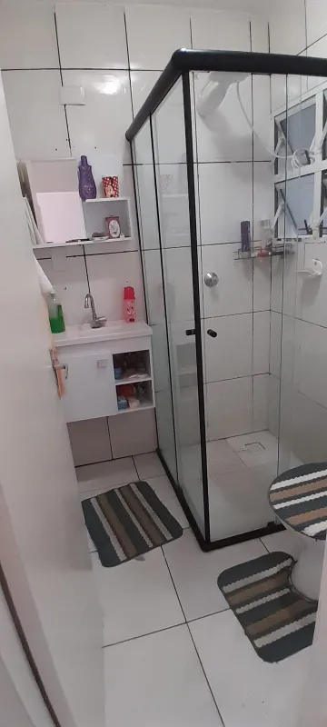 imagem 4 - Venha Morar no Conforto da Zona Sul, Apartamento Térreo imagem 4 - Venha Morar no Conforto da Zona Sul, Apartamento Térreo