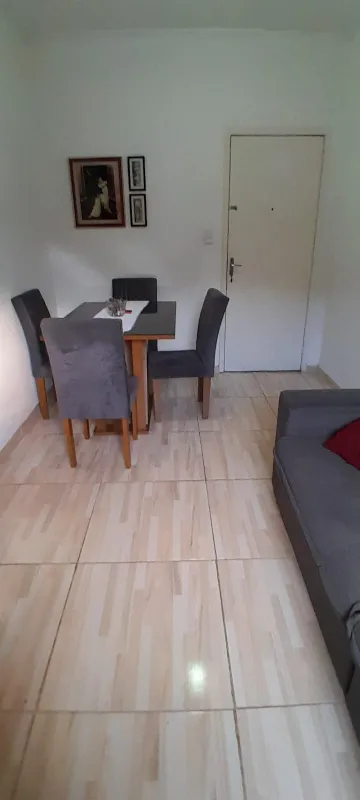 imagem 5 - Venha Morar no Conforto da Zona Sul, Apartamento Térreo imagem 5 - Venha Morar no Conforto da Zona Sul, Apartamento Térreo