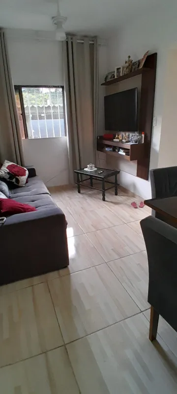imagem 1 - Venha Morar no Conforto da Zona Sul, Apartamento Térreo imagem 1 - Venha Morar no Conforto da Zona Sul, Apartamento Térreo