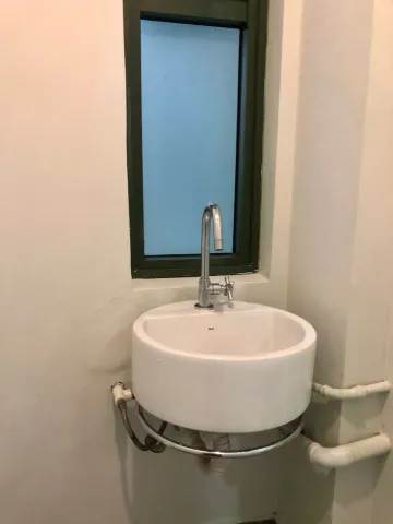 imagem 1 - Venha Montar seu Negocio no Centro de São José dos Campos imagem 1 - Venha Montar seu Negocio no Centro de São José dos Campos