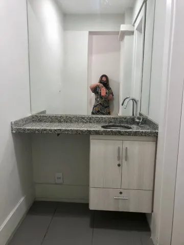 imagem 2 - Venha Montar seu Negocio no Centro de São José dos Campos imagem 2 - Venha Montar seu Negocio no Centro de São José dos Campos