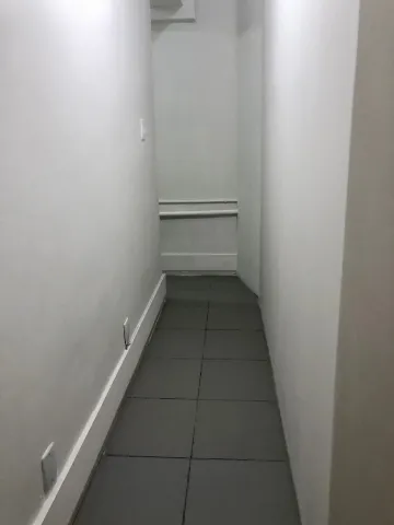 imagem 3 - Venha Montar seu Negocio no Centro de São José dos Campos imagem 3 - Venha Montar seu Negocio no Centro de São José dos Campos