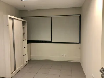 imagem 4 - Venha Montar seu Negocio no Centro de São José dos Campos imagem 4 - Venha Montar seu Negocio no Centro de São José dos Campos