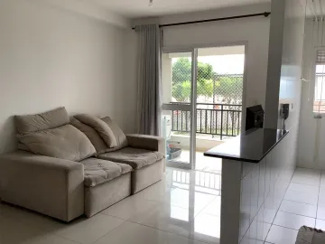 imagem 4 - Apartamento - Padrão imagem 4 - Apartamento - Padrão
