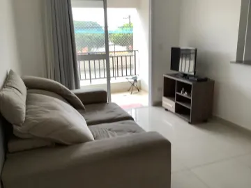 imagem 3 - Apartamento - Padrão imagem 3 - Apartamento - Padrão