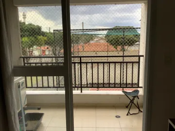 imagem 2 - Apartamento - Padrão imagem 2 - Apartamento - Padrão