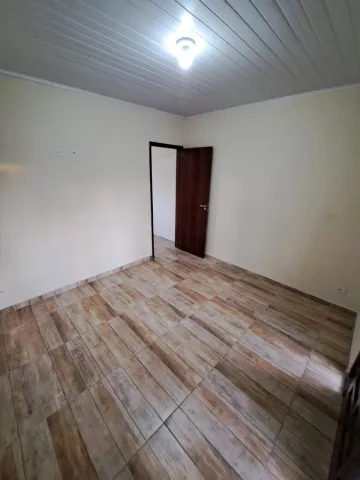 imagem 1 - Sobrado com Duas Casas Independentes no Campos de São José - Financiável e Documentação Completa imagem 1 - Sobrado com Duas Casas Independentes no Campos de São José - Financiável e Documentação Completa