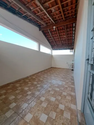 imagem 4 - Sobrado com Duas Casas Independentes no Campos de São José - Financiável e Documentação Completa imagem 4 - Sobrado com Duas Casas Independentes no Campos de São José - Financiável e Documentação Completa