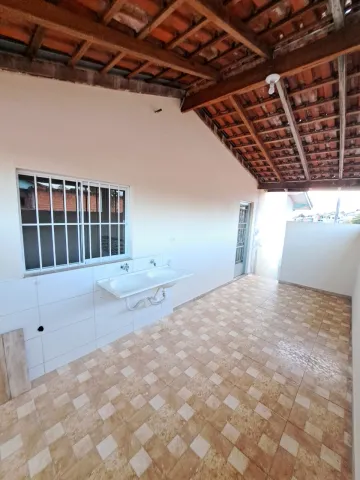 imagem 5 - Sobrado com Duas Casas Independentes no Campos de São José - Financiável e Documentação Completa imagem 5 - Sobrado com Duas Casas Independentes no Campos de São José - Financiável e Documentação Completa