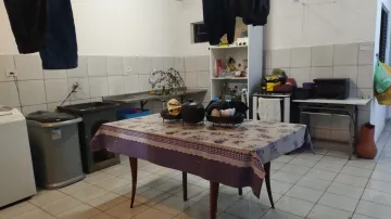 imagem 1 - casa no Jardim Colonial , próximo de escola , mercado posto de saúde imagem 1 - casa no Jardim Colonial , próximo de escola , mercado posto de saúde