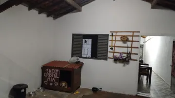 imagem 2 - casa no Jardim Colonial , próximo de escola , mercado posto de saúde imagem 2 - casa no Jardim Colonial , próximo de escola , mercado posto de saúde
