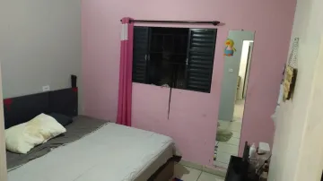 imagem 3 - casa no Jardim Colonial , próximo de escola , mercado posto de saúde imagem 3 - casa no Jardim Colonial , próximo de escola , mercado posto de saúde