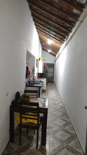 imagem 4 - casa no Jardim Colonial , próximo de escola , mercado posto de saúde imagem 4 - casa no Jardim Colonial , próximo de escola , mercado posto de saúde
