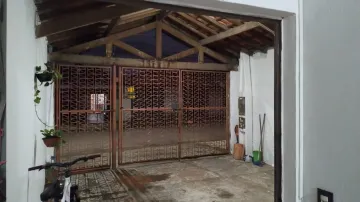 imagem 5 - casa no Jardim Colonial , próximo de escola , mercado posto de saúde imagem 5 - casa no Jardim Colonial , próximo de escola , mercado posto de saúde