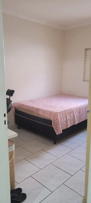 imagem 4 - Venha Morar no Conforto da Zona Sul, Casa Térrea imagem 4 - Venha Morar no Conforto da Zona Sul, Casa Térrea