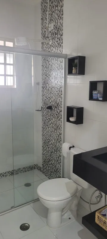 imagem 3 - Venha Morar no Conforto da Zona Sul, Casa Térrea imagem 3 - Venha Morar no Conforto da Zona Sul, Casa Térrea
