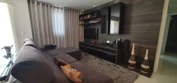 imagem 1 - Apartamento Mobiliado com Varanda Gourmet à Venda no Jardim América, São José dos Campos ? Próximo ao Shopping Vale Sul e Shopping Oriente imagem 1 - Apartamento Mobiliado com Varanda Gourmet à Venda no Jardim América, São José dos Campos ? Próximo ao Shopping Vale Sul e Shopping Oriente