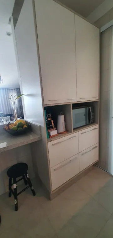 imagem 3 - Apartamento Mobiliado com Varanda Gourmet à Venda no Jardim América, São José dos Campos ? Próximo ao Shopping Vale Sul e Shopping Oriente imagem 3 - Apartamento Mobiliado com Varanda Gourmet à Venda no Jardim América, São José dos Campos ? Próximo ao Shopping Vale Sul e Shopping Oriente