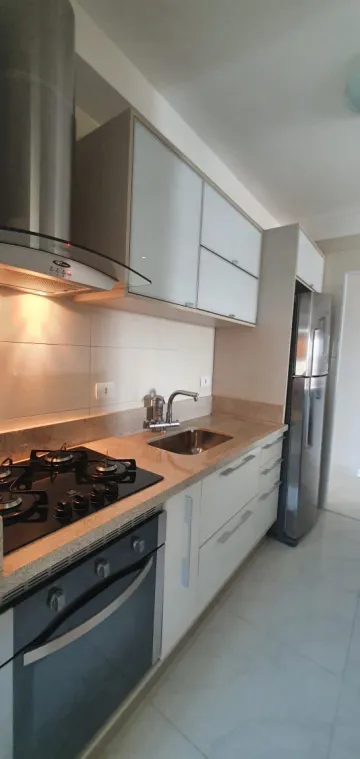 imagem 4 - Apartamento Mobiliado com Varanda Gourmet à Venda no Jardim América, São José dos Campos ? Próximo ao Shopping Vale Sul e Shopping Oriente imagem 4 - Apartamento Mobiliado com Varanda Gourmet à Venda no Jardim América, São José dos Campos ? Próximo ao Shopping Vale Sul e Shopping Oriente