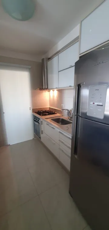 imagem 5 - Apartamento Mobiliado com Varanda Gourmet à Venda no Jardim América, São José dos Campos ? Próximo ao Shopping Vale Sul e Shopping Oriente imagem 5 - Apartamento Mobiliado com Varanda Gourmet à Venda no Jardim América, São José dos Campos ? Próximo ao Shopping Vale Sul e Shopping Oriente
