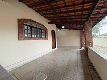 imagem 2 - Vista verde, excelente localização, casa térrea com edicula imagem 2 - Vista verde, excelente localização, casa térrea com edicula