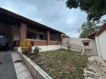 imagem 3 - Vista verde, excelente localização, casa térrea com edicula imagem 3 - Vista verde, excelente localização, casa térrea com edicula